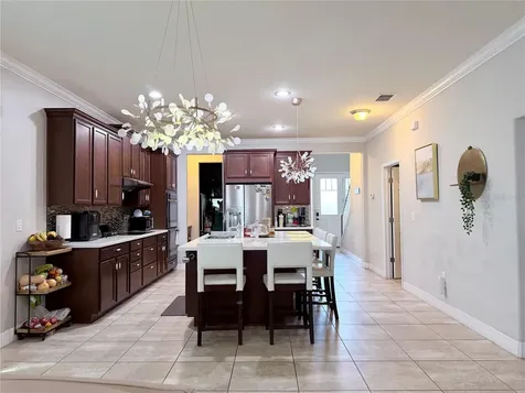 2916 Chantilly Avenue Kissimmee FL 34741