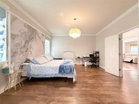 2916 Chantilly Avenue Kissimmee FL 34741
