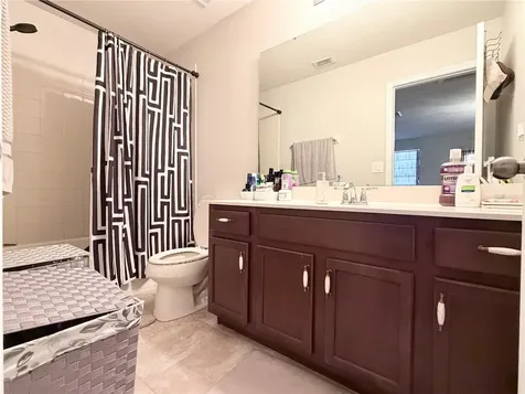 2916 Chantilly Avenue Kissimmee FL 34741