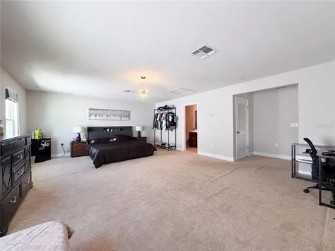 2916 Chantilly Avenue Kissimmee FL 34741