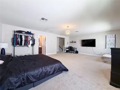 2916 Chantilly Avenue Kissimmee FL 34741