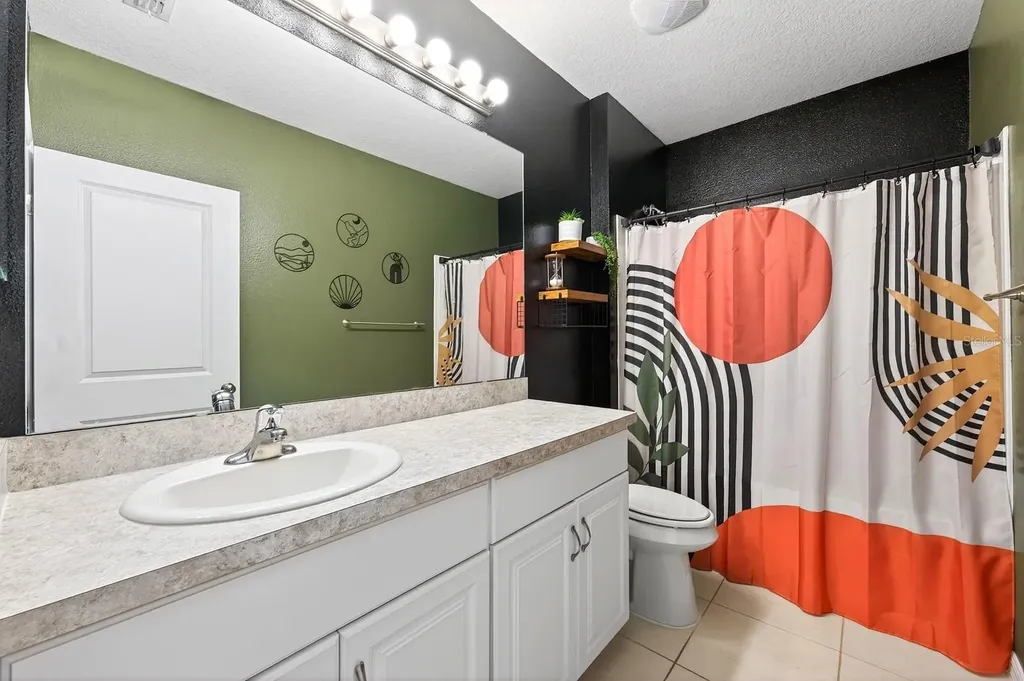 596 Meadow Bend Drive Davenport FL 33837