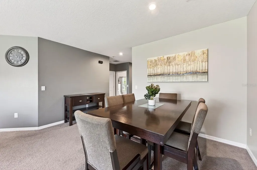 596 Meadow Bend Drive Davenport FL 33837