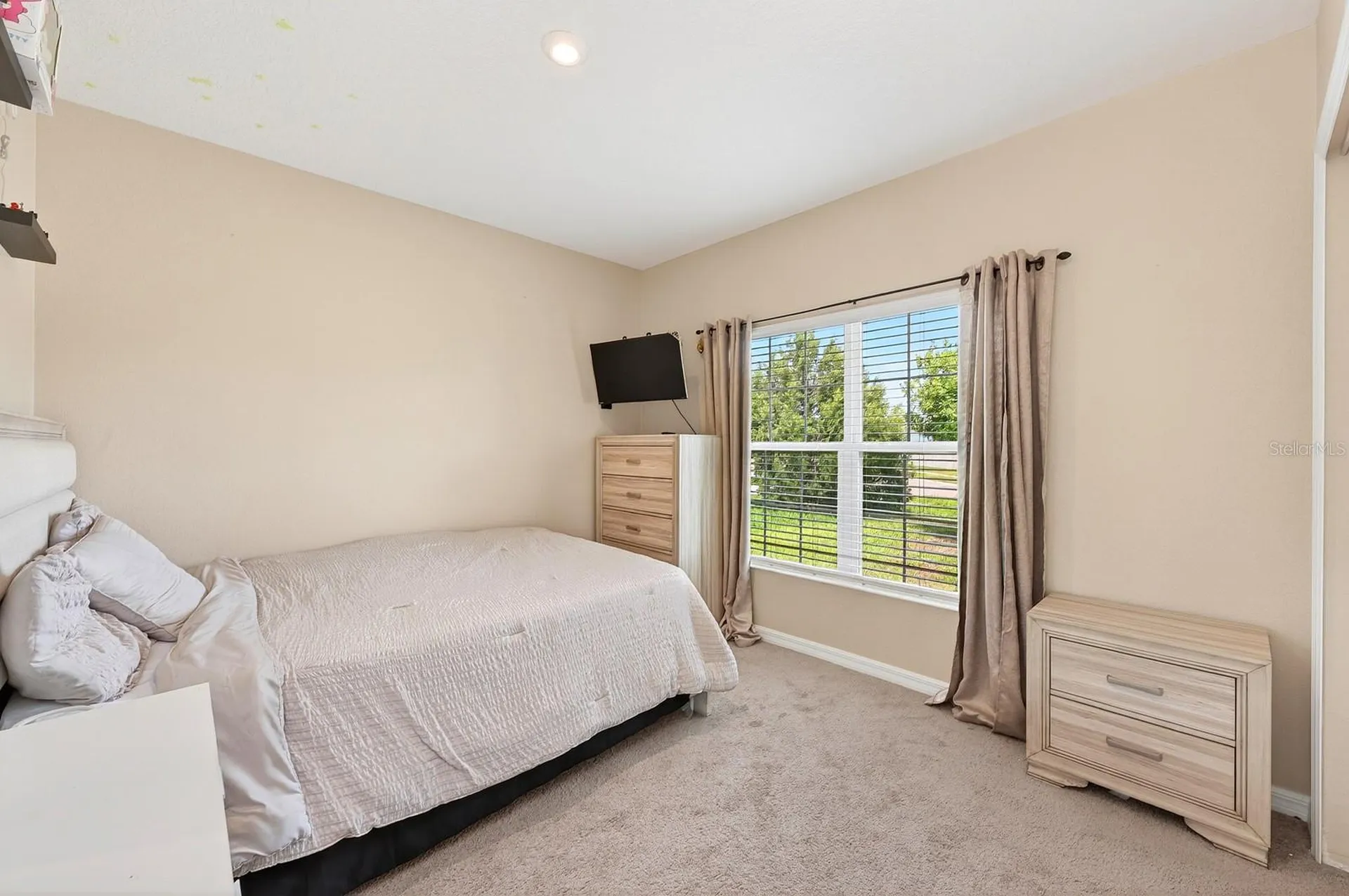 596 Meadow Bend Drive Davenport FL 33837