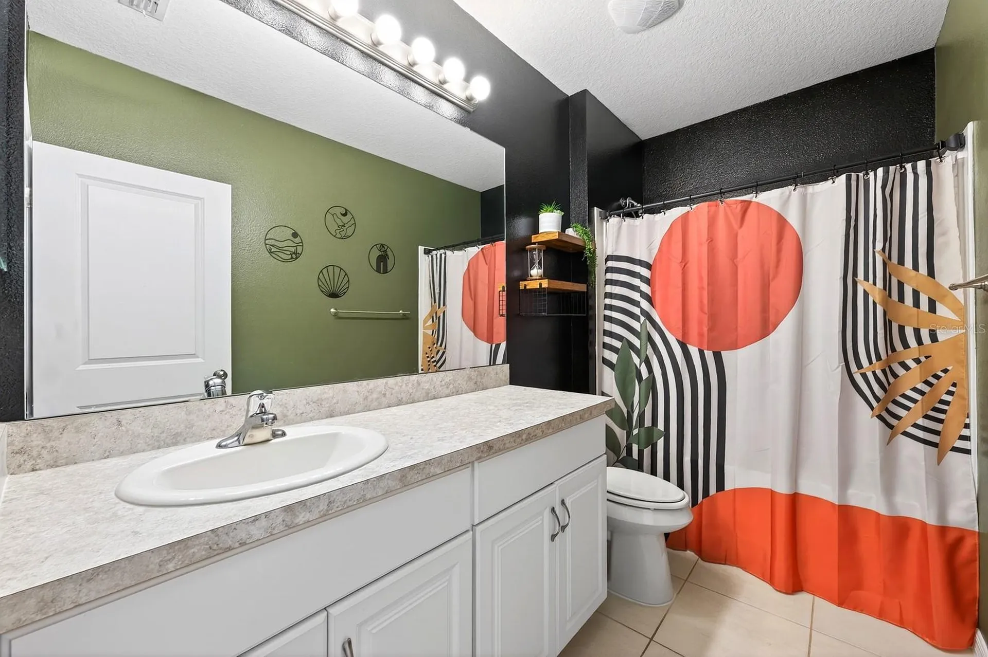 596 Meadow Bend Drive Davenport FL 33837