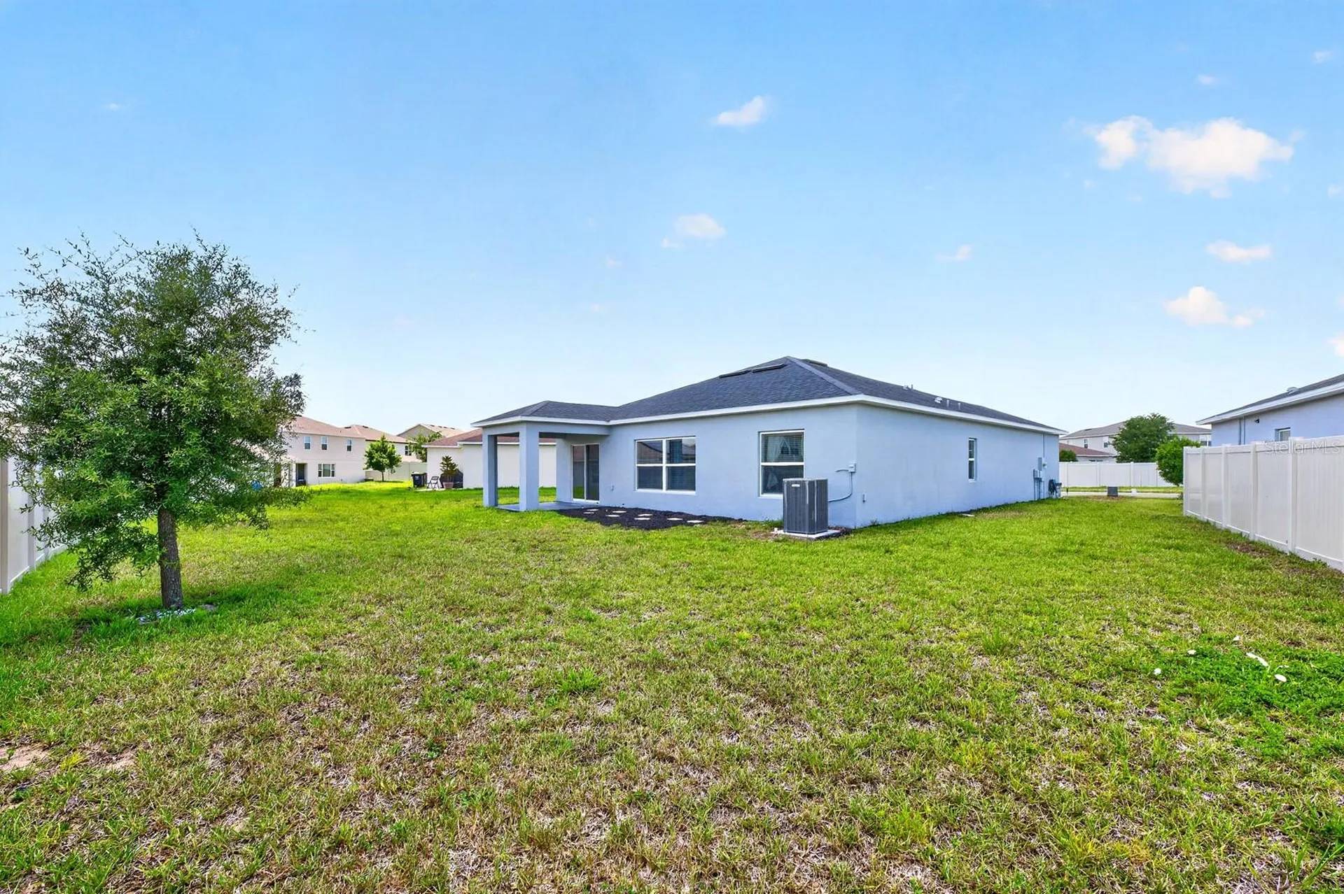 596 Meadow Bend Drive Davenport FL 33837