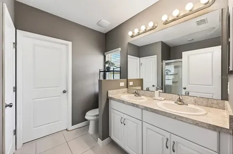 596 Meadow Bend Drive Davenport FL 33837
