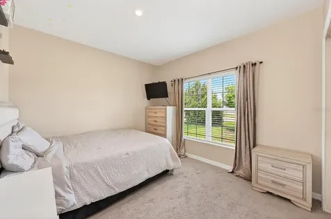 596 Meadow Bend Drive Davenport FL 33837