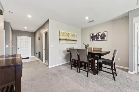 596 Meadow Bend Drive Davenport FL 33837