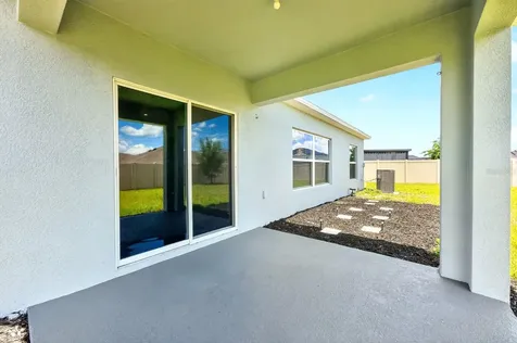 596 Meadow Bend Drive Davenport FL 33837