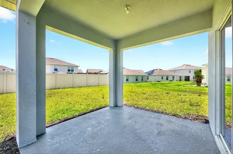 596 Meadow Bend Drive Davenport FL 33837