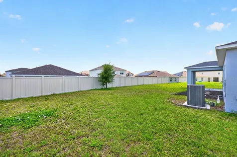 596 Meadow Bend Drive Davenport FL 33837
