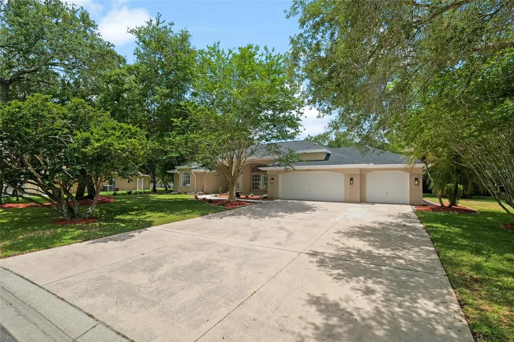 3519 Sandburg Loop Plant City FL 33566