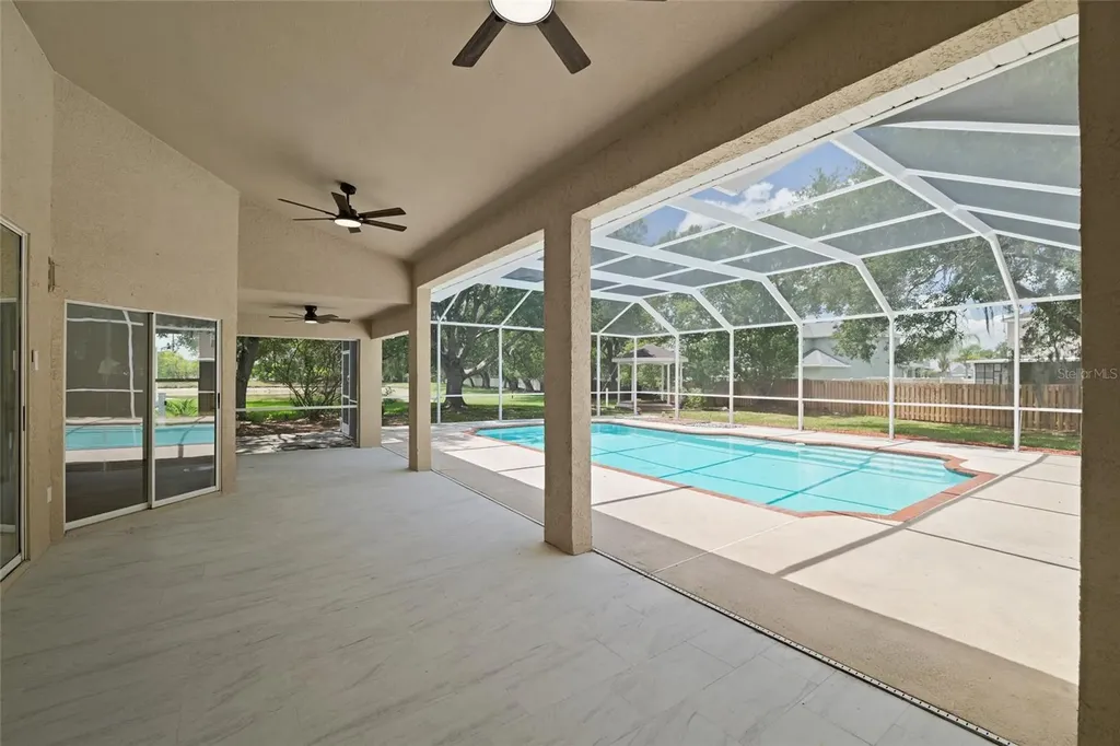 3519 Sandburg Loop Plant City FL 33566