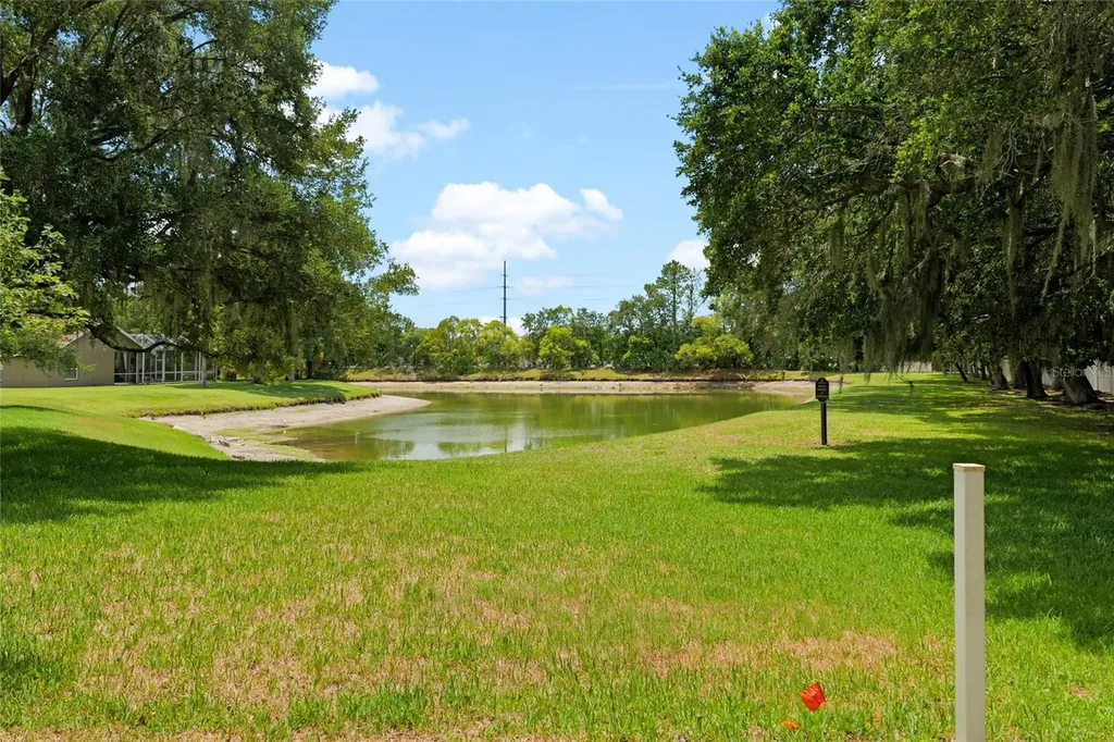 3519 Sandburg Loop Plant City FL 33566