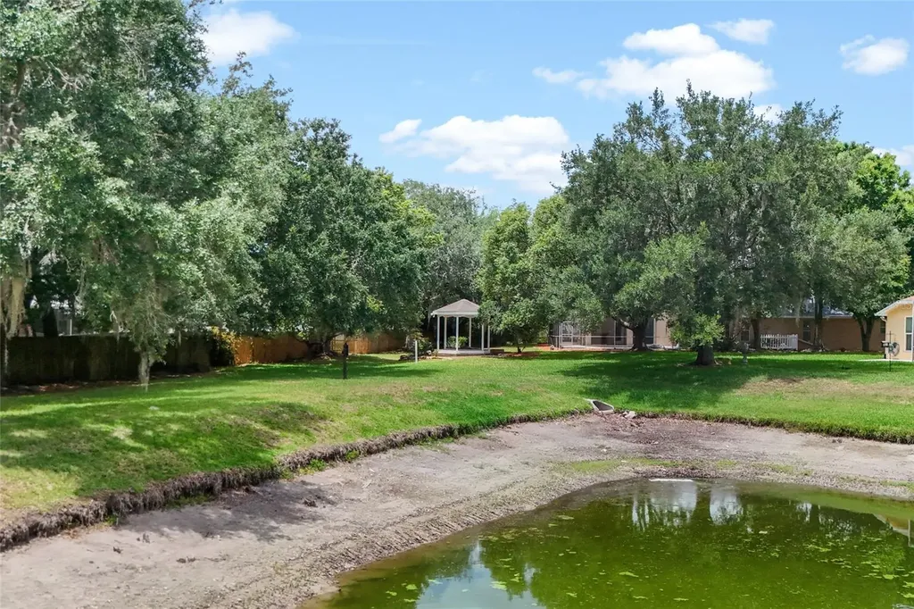 3519 Sandburg Loop Plant City FL 33566