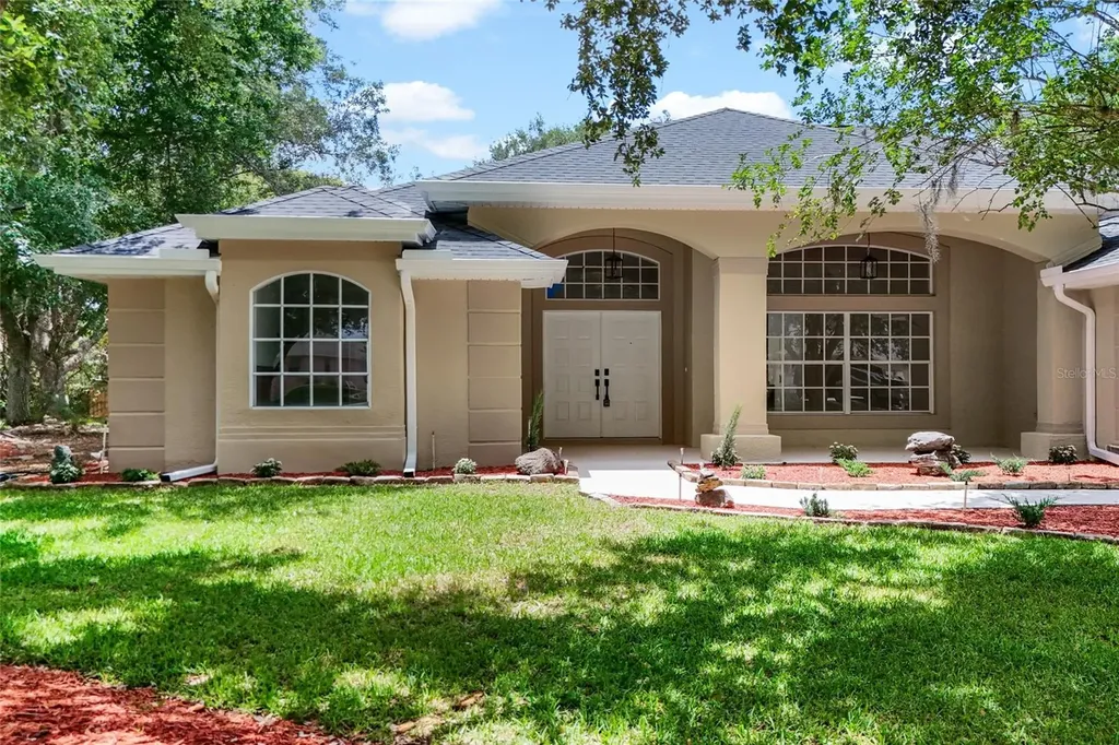 3519 Sandburg Loop Plant City FL 33566