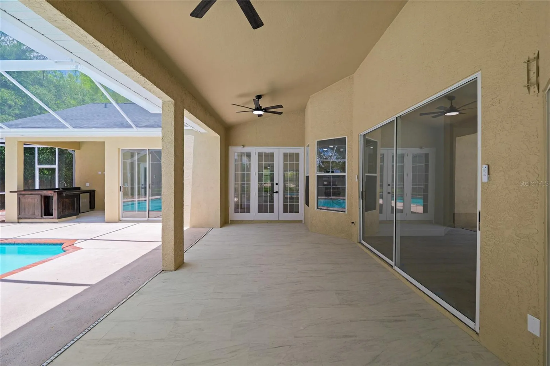 3519 Sandburg Loop Plant City FL 33566