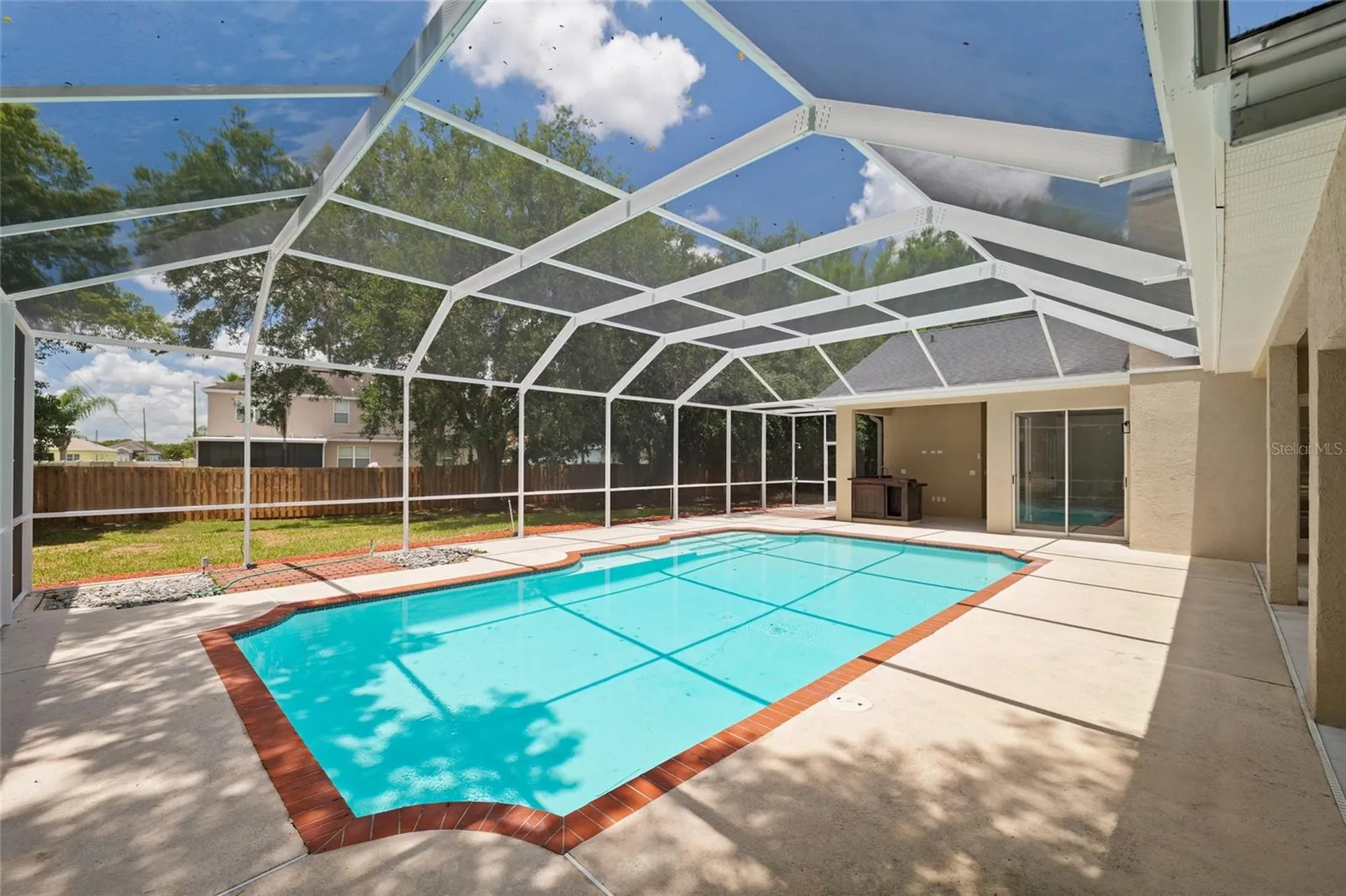 3519 Sandburg Loop Plant City FL 33566