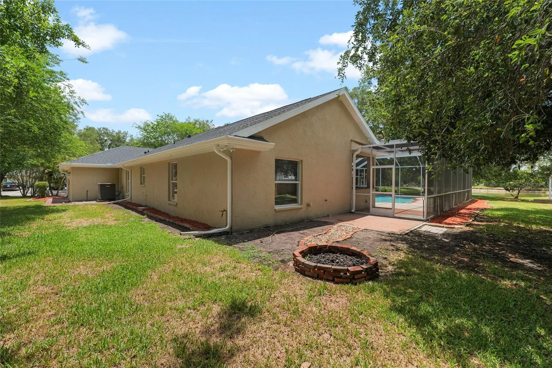 3519 Sandburg Loop Plant City FL 33566