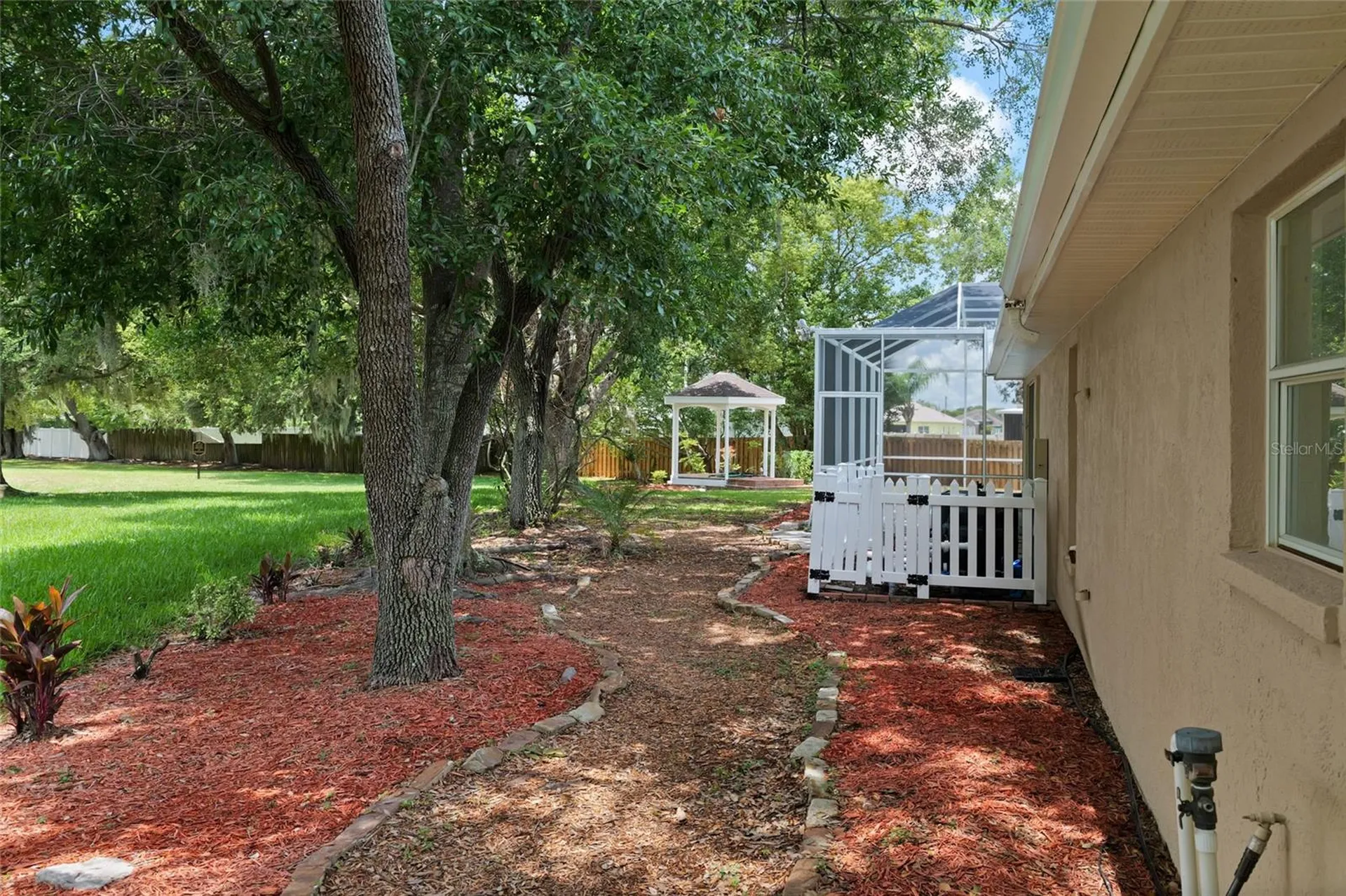 3519 Sandburg Loop Plant City FL 33566