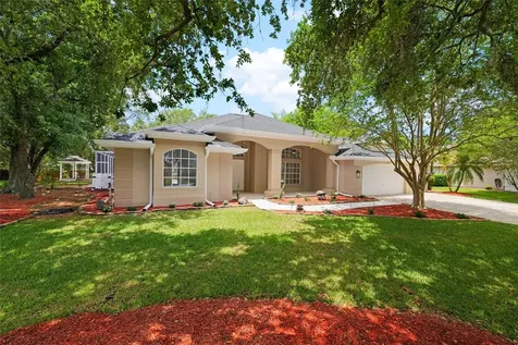 3519 Sandburg Loop Plant City FL 33566