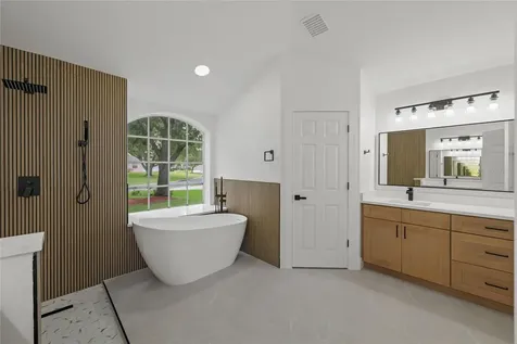 3519 Sandburg Loop Plant City FL 33566