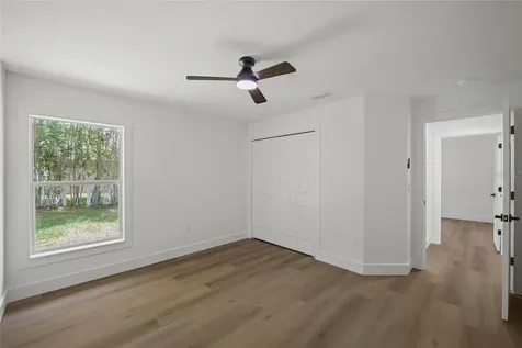 3519 Sandburg Loop Plant City FL 33566