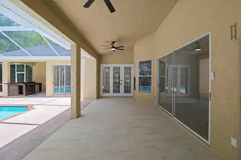 3519 Sandburg Loop Plant City FL 33566