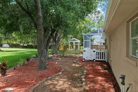 3519 Sandburg Loop Plant City FL 33566