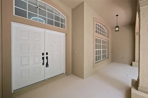 3519 Sandburg Loop Plant City FL 33566