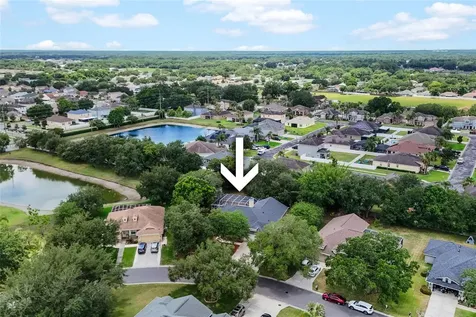 3519 Sandburg Loop Plant City FL 33566