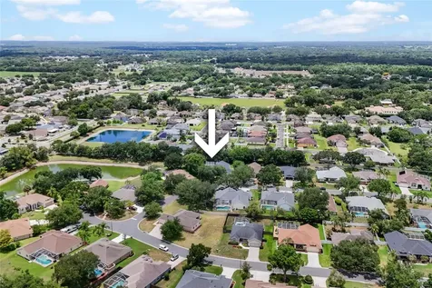 3519 Sandburg Loop Plant City FL 33566