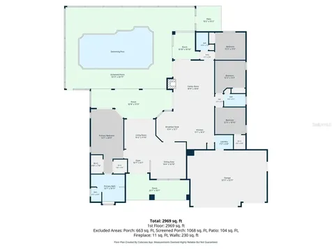 3519 Sandburg Loop Plant City FL 33566
