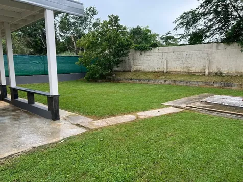 1 Karen Street Isabela PR 00662