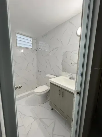 1 Karen Street Isabela PR 00662