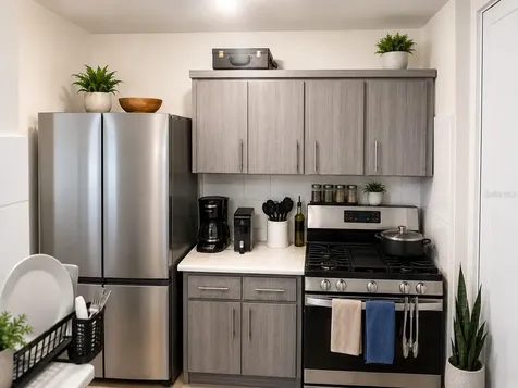 1 Karen Street Isabela PR 00662