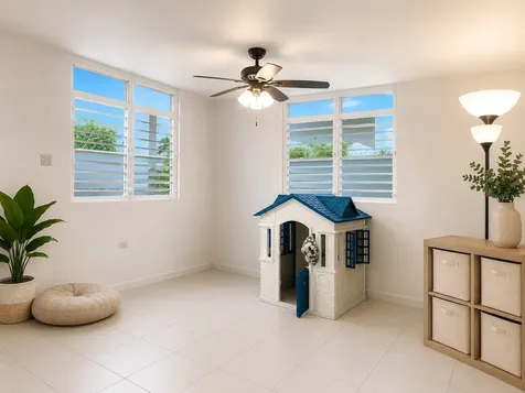 1 Karen Street Isabela PR 00662