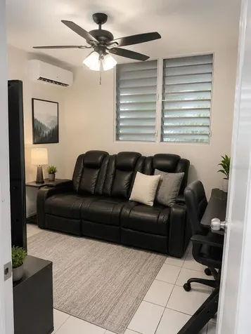 1 Karen Street Isabela PR 00662