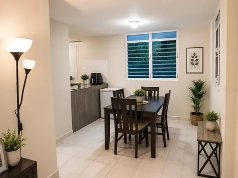 1 Karen Street Isabela PR 00662