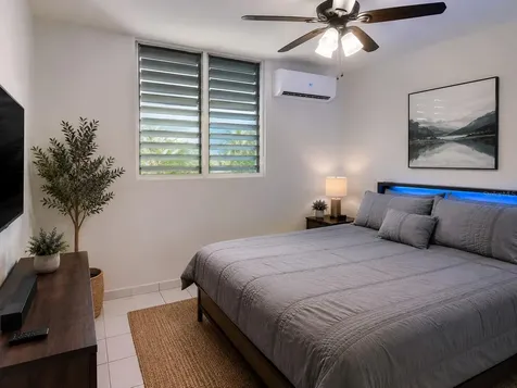 1 Karen Street Isabela PR 00662