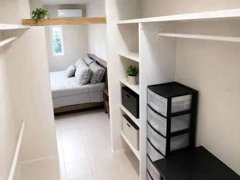 1 Karen Street Isabela PR 00662