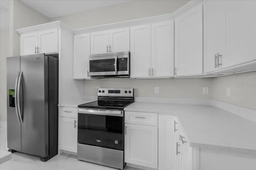1911 Richmond Avenue N Lehigh Acres FL 33972
