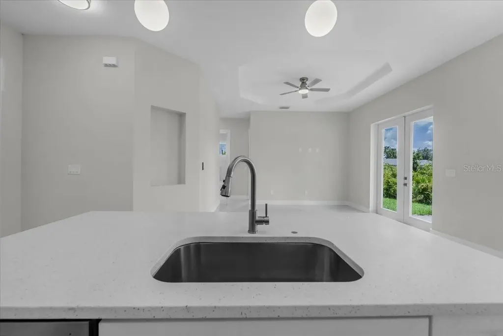 1911 Richmond Avenue N Lehigh Acres FL 33972