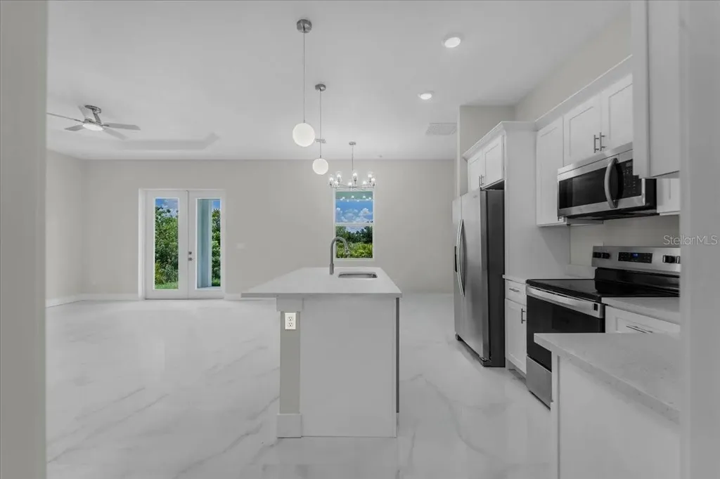 1911 Richmond Avenue N Lehigh Acres FL 33972