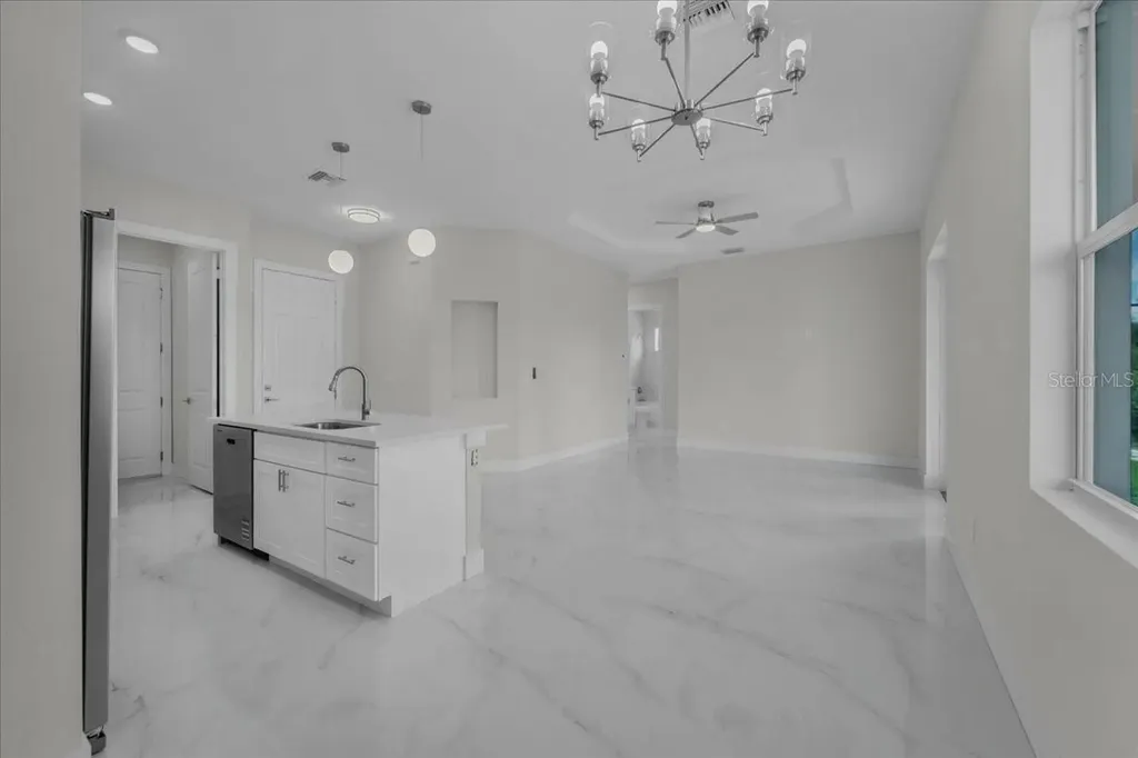 1911 Richmond Avenue N Lehigh Acres FL 33972