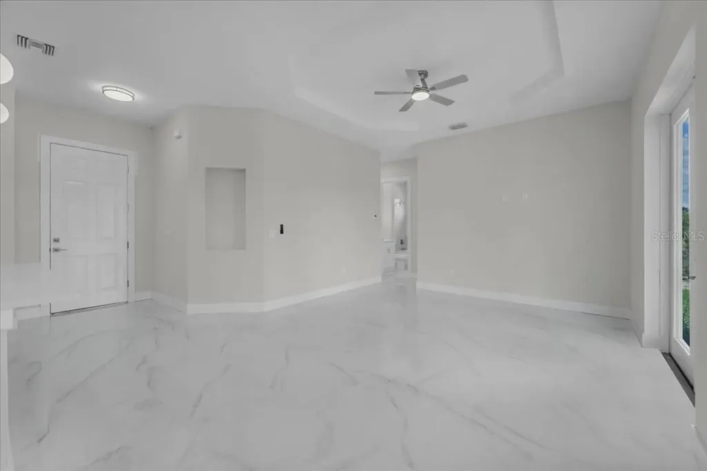 1911 Richmond Avenue N Lehigh Acres FL 33972