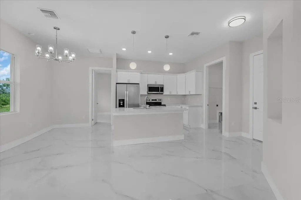 1911 Richmond Avenue N Lehigh Acres FL 33972