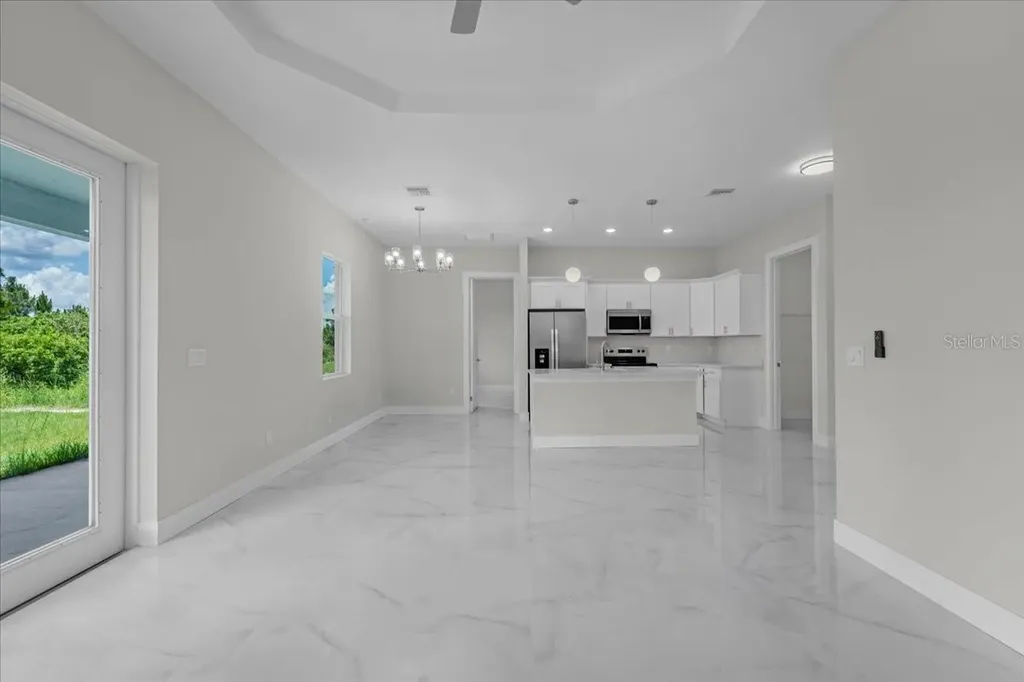 1911 Richmond Avenue N Lehigh Acres FL 33972