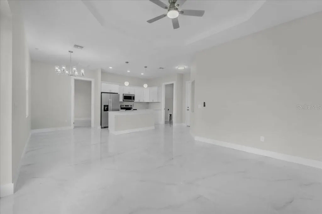 1911 Richmond Avenue N Lehigh Acres FL 33972